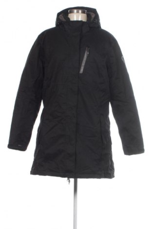 Damenjacke Centigrade, Größe XL, Farbe Schwarz, Preis € 26,99