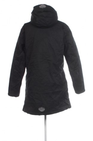 Damenjacke Centigrade, Größe XL, Farbe Schwarz, Preis € 26,99