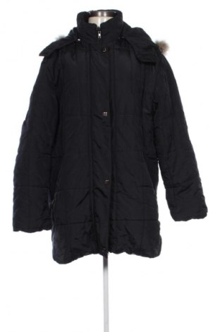 Дамско яке Choise, Размер L, Цвят Черен, Цена 41,99 лв.