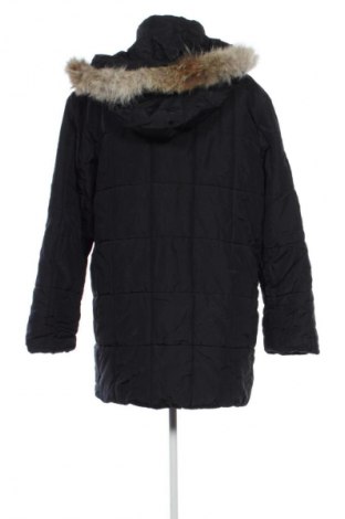 Дамско яке Choise, Размер L, Цвят Черен, Цена 41,99 лв.