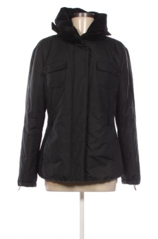 Damenjacke Christian Berg, Größe M, Farbe Schwarz, Preis 15,99 €