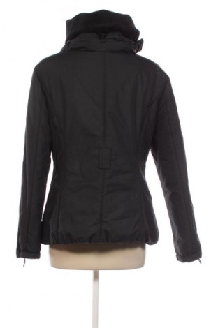Damenjacke Christian Berg, Größe M, Farbe Schwarz, Preis 15,99 €