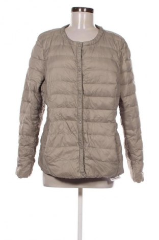 Női dzseki Christian Berg, Méret XL, Szín Szürke, Ár 12 779 Ft