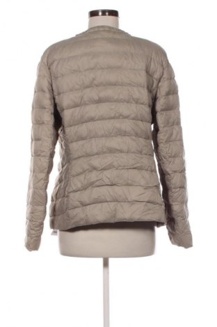 Női dzseki Christian Berg, Méret XL, Szín Szürke, Ár 12 779 Ft