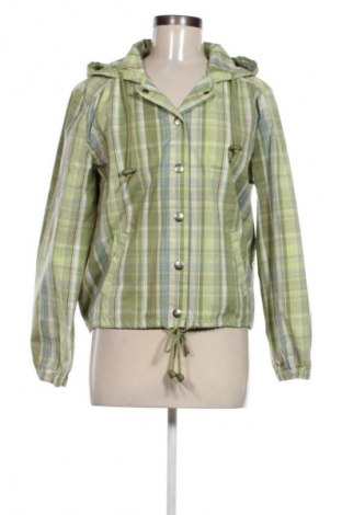 Geacă de femei Christopher & Banks, Mărime M, Culoare Multicolor, Preț 125,99 Lei
