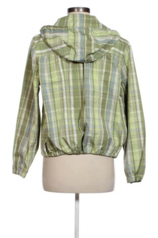 Geacă de femei Christopher & Banks, Mărime M, Culoare Multicolor, Preț 125,99 Lei