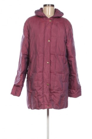 Damenjacke Clarina Collection, Größe M, Farbe Rosa, Preis 21,99 €