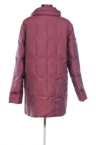 Damenjacke Clarina Collection, Größe M, Farbe Rosa, Preis 21,99 €