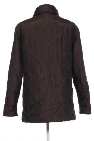 Dámska bunda  Classic By Michele Boyard, Veľkosť L, Farba Viacfarebná, Cena  34,95 €
