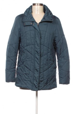 Geacă de femei Classic By Michele Boyard, Mărime M, Culoare Verde, Preț 164,99 Lei
