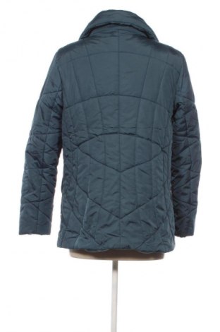 Geacă de femei Classic By Michele Boyard, Mărime M, Culoare Verde, Preț 164,99 Lei