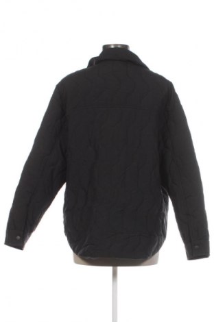 Damenjacke Clockhouse, Größe XL, Farbe Schwarz, Preis € 21,99