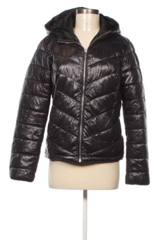 Damenjacke Clockhouse, Größe M, Farbe Schwarz, Preis 15,99 €