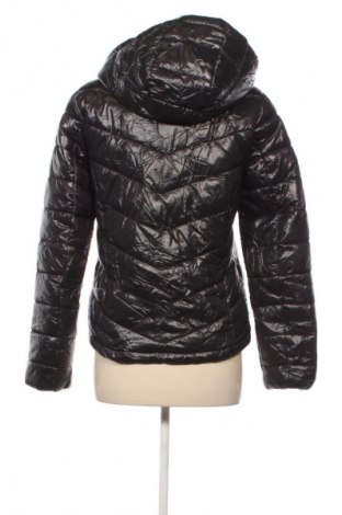 Damenjacke Clockhouse, Größe M, Farbe Schwarz, Preis 15,99 €