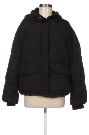 Damenjacke Clockhouse, Größe L, Farbe Schwarz, Preis 28,99 €