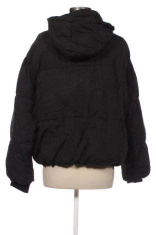 Damenjacke Clockhouse, Größe L, Farbe Schwarz, Preis 28,99 €