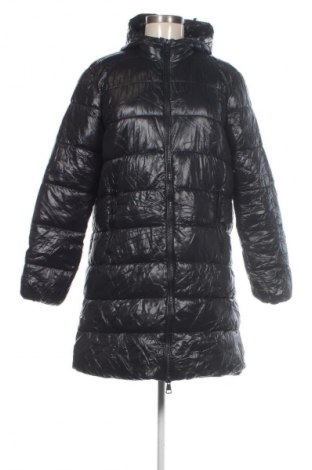 Damenjacke Clockhouse, Größe XL, Farbe Schwarz, Preis 32,99 €