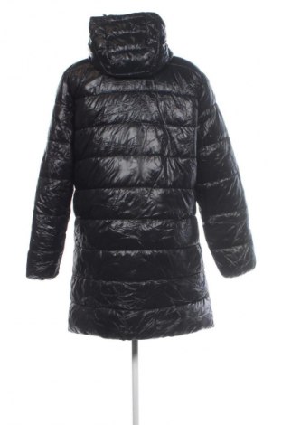 Damenjacke Clockhouse, Größe XL, Farbe Schwarz, Preis 32,99 €