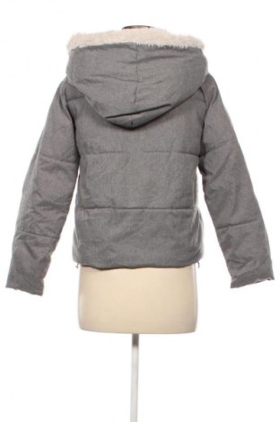 Kurtka damska Clockhouse, Rozmiar XS, Kolor Szary, Cena 129,99 zł