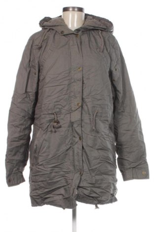 Damenjacke Colin's, Größe XL, Farbe Grau, Preis 39,99 €