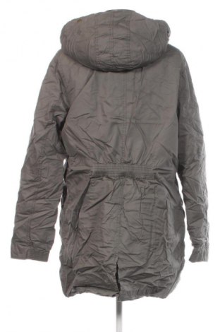Damenjacke Colin's, Größe XL, Farbe Grau, Preis 39,99 €