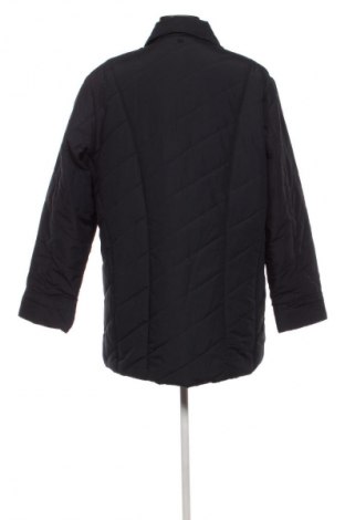 Kurtka damska Collection, Rozmiar XL, Kolor Niebieski, Cena 161,99 zł