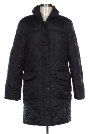 Dámská bunda  Collection, Velikost M, Barva Černá, Cena  789,00 Kč