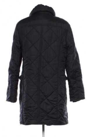 Dámská bunda  Collection, Velikost M, Barva Černá, Cena  789,00 Kč