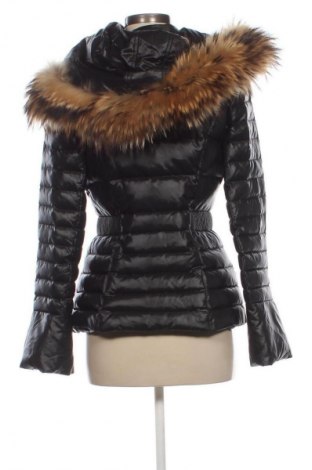 Kurtka damska Collection, Rozmiar L, Kolor Czarny, Cena 241,84 zł