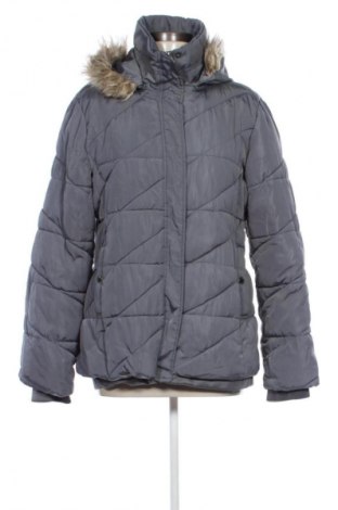 Damenjacke Collection, Größe XL, Farbe Grau, Preis € 34,99
