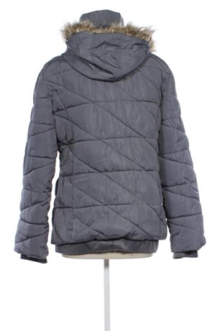 Damenjacke Collection, Größe XL, Farbe Grau, Preis € 34,99