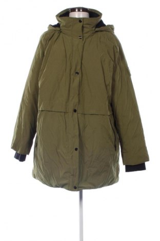 Kurtka damska Collection, Rozmiar XL, Kolor Zielony, Cena 158,99 zł