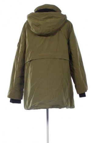 Kurtka damska Collection, Rozmiar XL, Kolor Zielony, Cena 158,99 zł