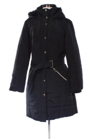 Női dzseki Collection, Méret XL, Szín Fekete, Ár 13 029 Ft