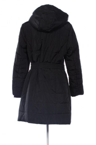 Női dzseki Collection, Méret XL, Szín Fekete, Ár 13 029 Ft