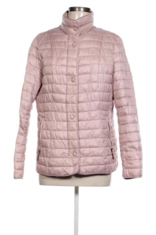 Damenjacke Collection, Größe XL, Farbe Rosa, Preis 24,55 €