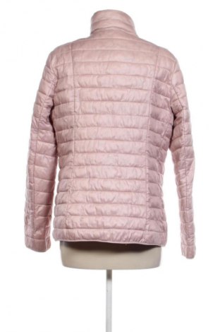 Damenjacke Collection, Größe XL, Farbe Rosa, Preis 24,55 €