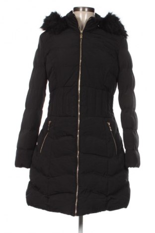 Dámská bunda  Collection, Velikost S, Barva Vícebarevné, Cena  819,00 Kč