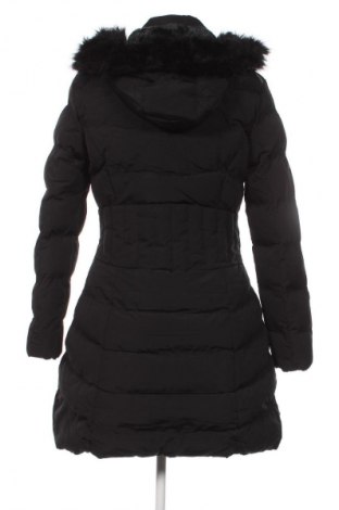 Dámská bunda  Collection, Velikost S, Barva Vícebarevné, Cena  819,00 Kč