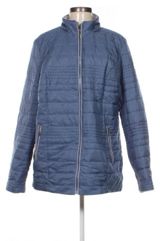 Geacă de femei Collection L, Mărime L, Culoare Albastru, Preț 75,99 Lei