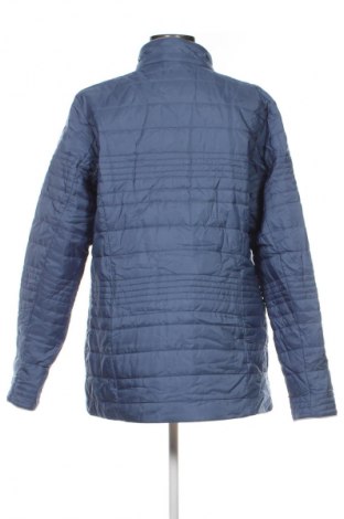 Geacă de femei Collection L, Mărime L, Culoare Albastru, Preț 75,99 Lei