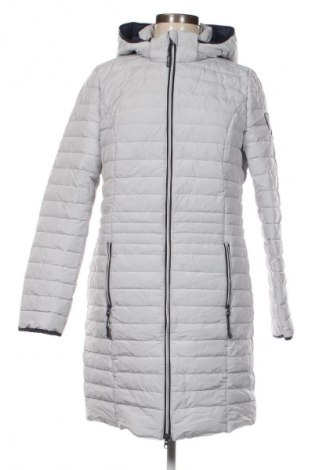 Dámská bunda  Collection L, Velikost S, Barva Šedá, Cena  759,00 Kč