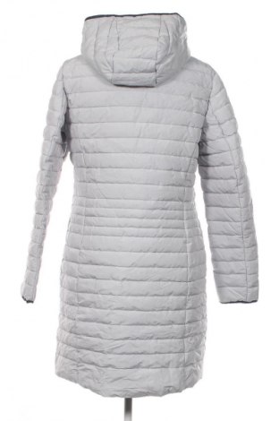 Dámská bunda  Collection L, Velikost S, Barva Šedá, Cena  759,00 Kč