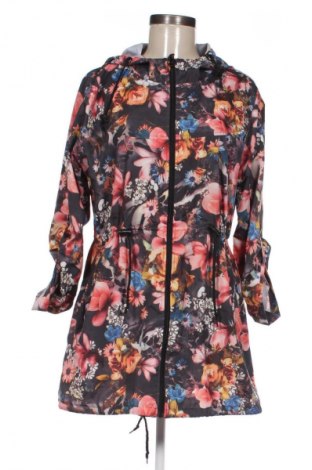 Damenjacke Colloseum, Größe M, Farbe Mehrfarbig, Preis € 16,99