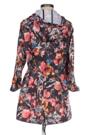Damenjacke Colloseum, Größe M, Farbe Mehrfarbig, Preis € 16,99