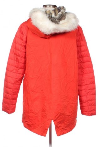 Kurtka damska Colmar, Rozmiar XL, Kolor Czerwony, Cena 1 059,99 zł