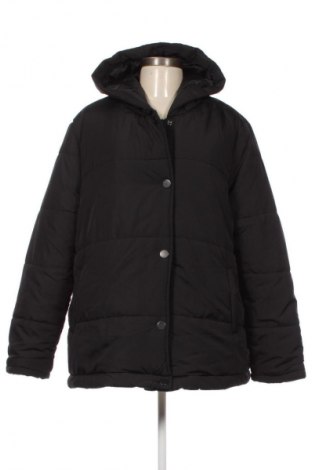 Damenjacke Colours Of The World, Größe XL, Farbe Schwarz, Preis 31,99 €