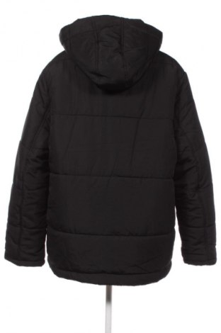 Damenjacke Colours Of The World, Größe XL, Farbe Schwarz, Preis 31,99 €