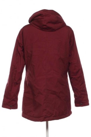 Női dzseki Colours Of The World, Méret L, Szín Piros, Ár 7 249 Ft