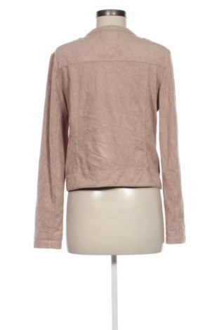 Damenjacke Comma,, Größe M, Farbe Beige, Preis 29,99 €